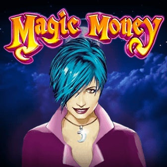 Magic Money