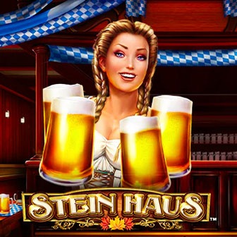 Stein Haus